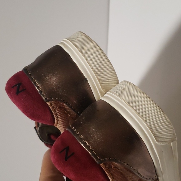 Naturalizer Astara Sneakers - Picture 4 of 6